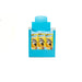 Dog Snack Snackys Chicken 24 Units - Домашни Животни<<<Дом Градина<<<BigBuy&&&Хранене на домашни любимци<<<Домашни