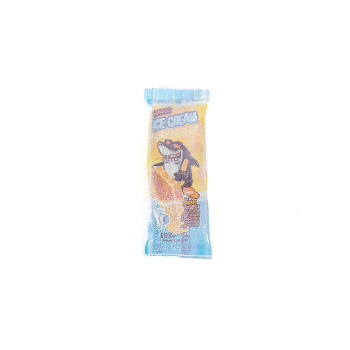 Dog Snack Snackys Chicken 24 Units - Домашни Животни<<<Дом Градина<<<BigBuy&&&Хранене на домашни любимци<<<Домашни