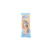 Dog Snack Snackys Chicken 24 Units - Домашни Животни<<<Дом Градина<<<BigBuy&&&Хранене на домашни любимци<<<Домашни