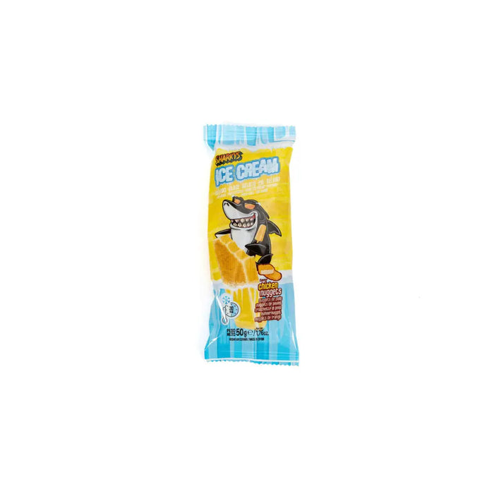 Dog Snack Snackys Chicken 24 Units - Домашни Животни<<<Дом Градина<<<BigBuy&&&Хранене на домашни любимци<<<Домашни
