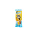 Dog Snack Snackys Chicken 24 Units - Домашни Животни<<<Дом Градина<<<BigBuy&&&Хранене на домашни любимци<<<Домашни