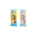 Dog Snack Snackys Chicken 24 Units - Домашни Животни<<<Дом Градина<<<BigBuy&&&Хранене на домашни любимци<<<Домашни
