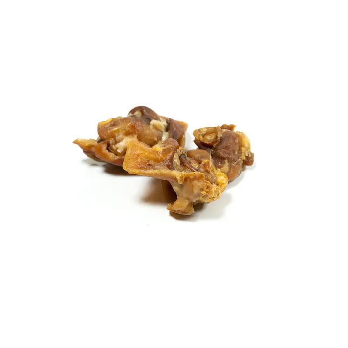Dog Snack Snackys - Домашни Животни<<<Дом Градина<<<BigBuy&&&Хранене на домашни любимци<<<Домашни Животни<<<Дом