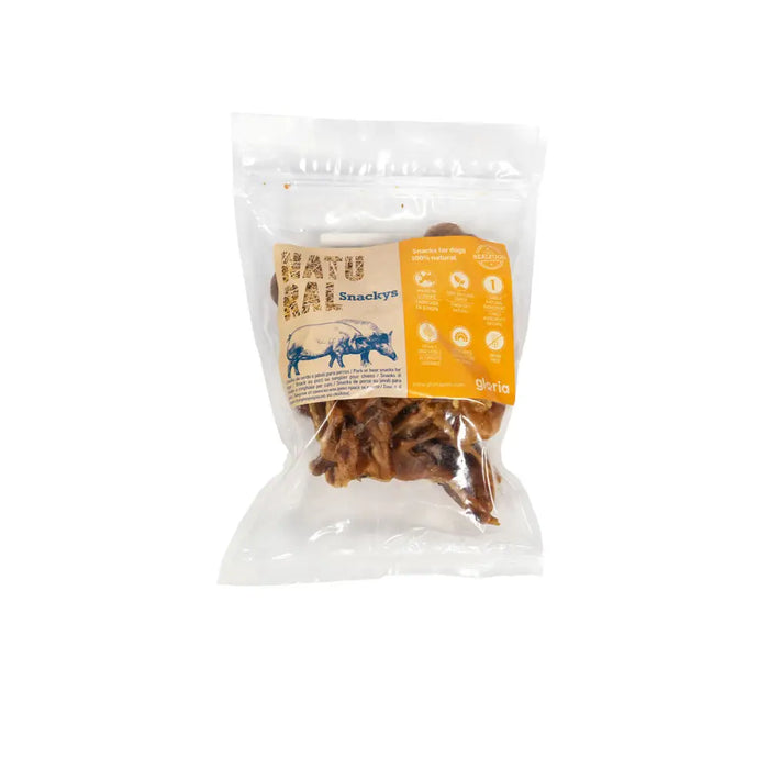 Dog Snack Snackys - Домашни Животни<<<Дом Градина<<<BigBuy&&&Хранене на домашни любимци<<<Домашни Животни<<<Дом