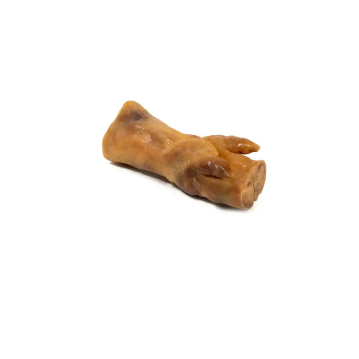 Dog Snack Snackys Hamburgers - Домашни Животни<<<Дом Градина<<<BigBuy&&&Хранене на домашни любимци<<<Домашни