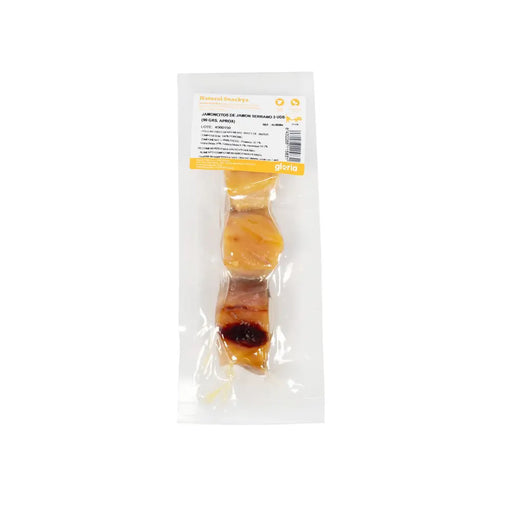 Dog Snack Snackys Hamburgers - Домашни Животни<<<Дом Градина<<<BigBuy&&&Хранене на домашни любимци<<<Домашни