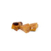 Dog Snack Snackys Hamburgers - Домашни Животни<<<Дом Градина<<<BigBuy&&&Хранене на домашни любимци<<<Домашни