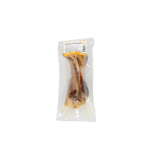 Dog Snack Snackys Hamburgers - Домашни Животни<<<Дом Градина<<<BigBuy&&&Хранене на домашни любимци<<<Домашни