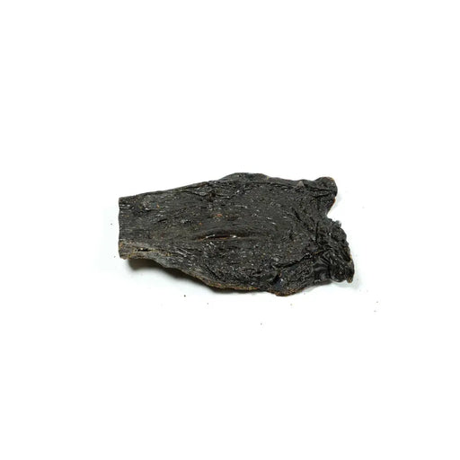 Dog Snack Snackys Veal 200 gr - Домашни Животни<<<Дом Градина<<<BigBuy&&&Хранене на домашни любимци<<<Домашни