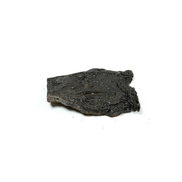 Dog Snack Snackys Veal 200 gr - Домашни Животни<<<Дом Градина<<<BigBuy&&&Хранене на домашни любимци<<<Домашни