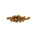 Dog Snack Snackys Veal 300 g - Домашни Животни<<<Дом Градина<<<BigBuy&&&Хранене на домашни любимци<<<Домашни