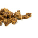 Dog Snack Snackys Veal 300 g - Домашни Животни<<<Дом Градина<<<BigBuy&&&Хранене на домашни любимци<<<Домашни