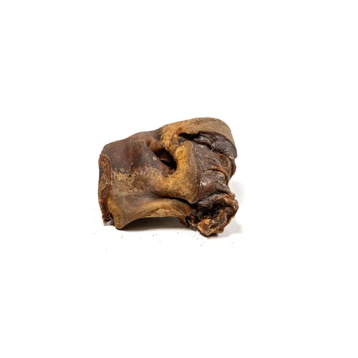 Dog Snack Snackys Veal 400 g - Домашни Животни<<<Дом Градина<<<BigBuy&&&Хранене на домашни любимци<<<Домашни