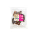 Dog Snack Snackys Veal 400 g - Домашни Животни<<<Дом Градина<<<BigBuy&&&Хранене на домашни любимци<<<Домашни