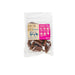 Dog Snack Snackys Veal - Домашни Животни<<<Дом Градина<<<BigBuy&&&Хранене на домашни любимци<<<Домашни Животни<<<Дом