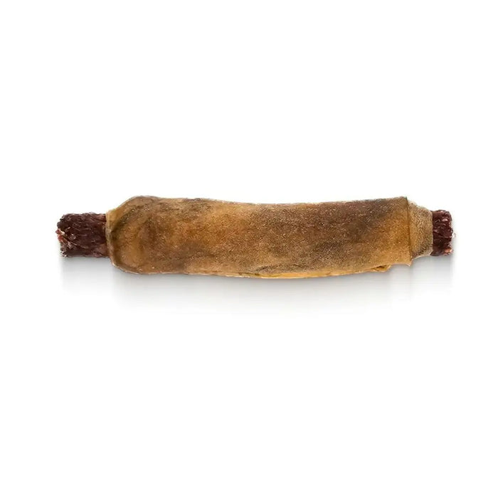 Dog Snack SYTA MICHA Deer - Хранене на домашни любимци<<<Домашни Животни<<<Дом