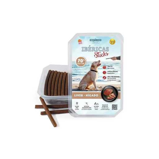 Dog Snack Trixie 350 g - Домашни Животни<<<Дом Градина<<<BigBuy&&&Хранене на домашни любимци<<<Домашни Животни<<<Дом