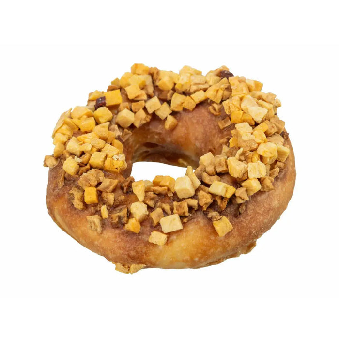 Dog Snack Trixie Chicken Duck Cod Donut 3 Pieces - Домашни Животни<<<Дом Градина<<<BigBuy&&&Хранене на домашни