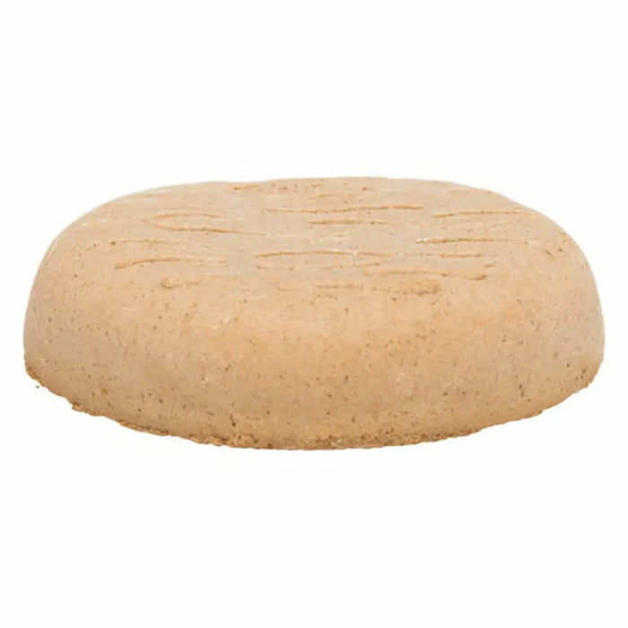 Dog Snack Trixie Cookie Snack Giants 1,25 kg Lamb - Домашни Животни<<<Дом Градина<<<BigBuy&&&Хранене на домашни