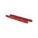 Dog Snack Trixie Munchy Red 12 cm 100 Units - Хранене на домашни любимци<<<Домашни Животни<<<Дом Градина<<<BigBuy