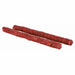Dog Snack Trixie Munchy Red 12 cm 100 Units - Хранене на домашни любимци<<<Домашни Животни<<<Дом Градина<<<BigBuy