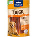 Dog Snack Vitakraft Pure Duck Fillets 80 g - Хранене на домашни любимци<<<Домашни Животни<<<Дом
