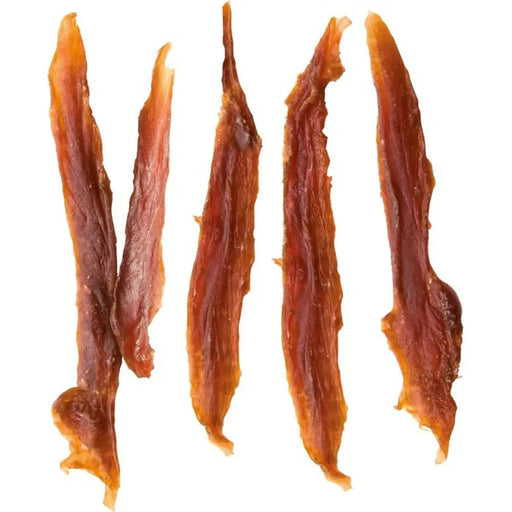 Dog Snack Vitakraft Pure Duck Fillets 80 g - Хранене на домашни любимци<<<Домашни Животни<<<Дом