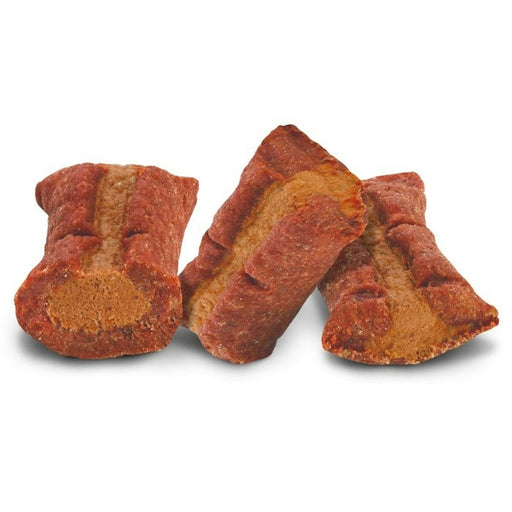 Dog Snack Vitakraft Treaties Minis Beef and carrot Beef - Хранене на домашни любимци<<<Домашни Животни<<<Дом