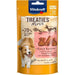Dog Snack Vitakraft Treaties Minis Beef and carrot Beef - Хранене на домашни любимци<<<Домашни Животни<<<Дом