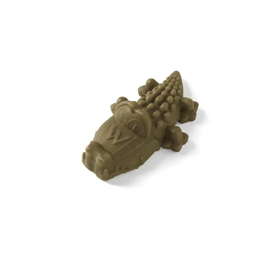 Dog Snack Whimzees 12 Pieces - Домашни Животни<<<Дом Градина<<<BigBuy&&&Хранене на домашни любимци<<<Домашни