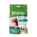 Dog Snack Whimzees 14 Pieces - Домашни Животни<<<Дом Градина<<<BigBuy&&&Хранене на домашни любимци<<<Домашни