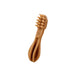 Dog Snack Whimzees 48 Pieces - Домашни Животни<<<Дом Градина<<<BigBuy&&&Хранене на домашни любимци<<<Домашни