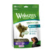 Dog Snack Whimzees 56 Pieces - Домашни Животни<<<Дом Градина<<<BigBuy&&&Хранене на домашни любимци<<<Домашни