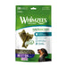 Dog Snack Whimzees 56 Pieces - Домашни Животни<<<Дом Градина<<<BigBuy&&&Хранене на домашни любимци<<<Домашни
