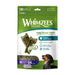 Dog Snack Whimzees 56 Pieces - Домашни Животни<<<Дом Градина<<<BigBuy&&&Хранене на домашни любимци<<<Домашни