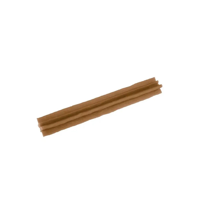Dog Snack Whimzees 7 Pieces - Домашни Животни<<<Дом Градина<<<BigBuy&&&Хранене на домашни любимци<<<Домашни