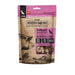 Dog Snack WIEJSKA ZAGRODA Pig 100 g - Хранене на домашни любимци<<<Домашни Животни<<<Дом