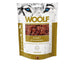 Dog Snack Woolf 100 g - Хранене на домашни любимци<<<Домашни Животни<<<Дом Градина<<<BigBuy&&&DelicaciesDLP-PRZ<<<For