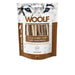 Dog Snack Woolf 100 g - Хранене на домашни любимци<<<Домашни Животни<<<Дом Градина<<<BigBuy&&&DelicaciesDLP-PRZ<<<For