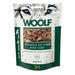 Dog Snack Woolf - Хранене на домашни любимци<<<Домашни Животни<<<Дом Градина<<<BigBuy&&&DelicaciesDLP-PRZ<<<For