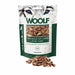 Dog Snack Woolf - Хранене на домашни любимци<<<Домашни Животни<<<Дом Градина<<<BigBuy&&&DelicaciesDLP-PRZ<<<For