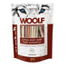 Dog Snack Woolf Long Beef and Cod Sandwich Beef 100 g - Хранене на домашни любимци<<<Домашни Животни<<<Дом