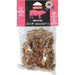 Dog Snack Zolux pig Pig 500 g - Хранене на домашни любимци<<<Домашни Животни<<<Дом