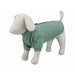 Dog Sweatshirt Trixie Amsterdam Dark green L - Домашни Животни<<<Дом Градина<<<BigBuy&&&Пътуване и разходки<<<Домашни