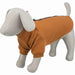 Dog Sweatshirt Trixie Amsterdam Orange M - Домашни Животни<<<Дом Градина<<<BigBuy&&&Пътуване и разходки<<<Домашни