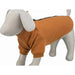 Dog Sweatshirt Trixie Amsterdam Orange M - Домашни Животни<<<Дом Градина<<<BigBuy&&&Пътуване и разходки<<<Домашни