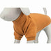 Dog Sweatshirt Trixie Amsterdam Orange XS - Домашни Животни<<<Дом Градина<<<BigBuy&&&Пътуване и разходки<<<Домашни