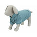 Dog Sweatshirt Trixie Flensburg Blue L - Домашни Животни<<<Дом Градина<<<BigBuy&&&Пътуване и разходки<<<Домашни
