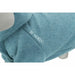 Dog Sweatshirt Trixie Flensburg Blue L - Домашни Животни<<<Дом Градина<<<BigBuy&&&Пътуване и разходки<<<Домашни