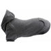 Dog Sweatshirt Trixie Flensburg Grey S - Пътуване и разходки<<<Домашни Животни<<<Дом Градина<<<BigBuy